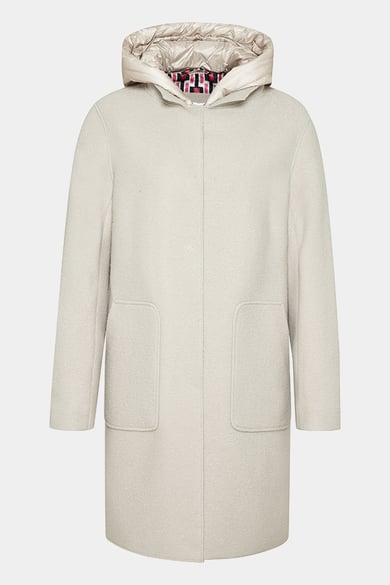 ΠΑΛΤΟ BUGATTI - 40 ΓΚΡΕΖ